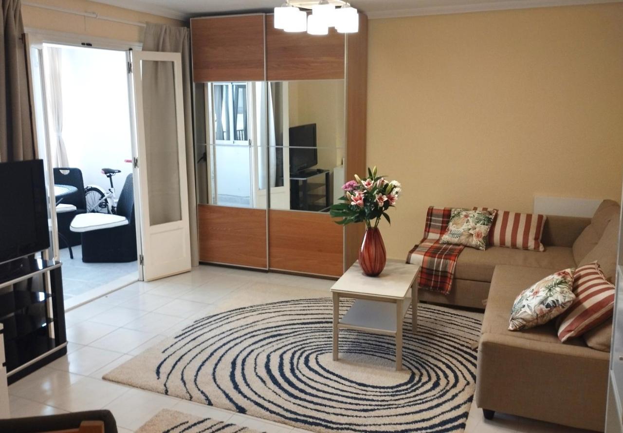 Spacious Apartment La Mata Pool&Beach Torrevieja Exterior photo