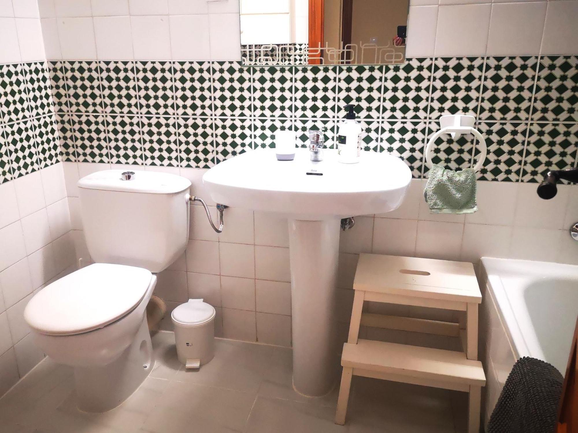 Spacious Apartment La Mata Pool&Beach Torrevieja Exterior photo